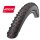 SCHWALBE Reifen "Rocket Ron" Evolution Line HS 438 57-584 (27,5" 