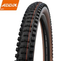 SCHWALBE Reifen "Big Betty" Evolution Line...