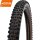 SCHWALBE Reifen "Hans Dampf" Evolution Line HS 491 60-622 (29" x 