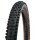 SCHWALBE Reifen "Nobby Nic" Evolution Line HS 602, 62-559 (26" x 