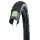 SCHWALBE Reifen "Smart Sam Plus" Performance Line  60-406 (20" x 