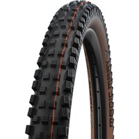 SCHWALBE Reifen "Magic Mary" Evolution Line HS...