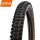 SCHWALBE Reifen "Big Betty" Evolution Line HS608,  62-622 (29" x 