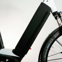 FAHRER Akkuschutz "Cover Tube" Aus 3 bis 4,5 mm...
