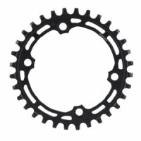 SHIMANO Kettenblatt "Deore FC-M5100-1" 4-Arm,...
