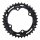 SHIMANO Kettenblatt "Deore FC-M5100" 4-Arm, für 2x 36 Zähne BC