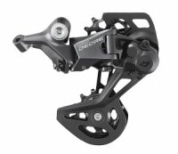 SHIMANO Schaltwerk "Deore RD-M5130" 10-fach,...
