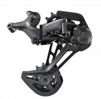 SHIMANO Schaltwerk "Deore XT RD-M81302"...