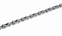 SHIMANO Kette "CN-LG500" SB-verpackt,...