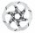 TRP Bremsscheibe "TRP-33" SB-verpackt, 6-Loch, 1,8 Ø 180 mm