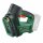 Elektrische Pumpe BOSCH UniversalPump 18V, 10,3 bar, 30l/min