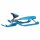 Snowracer STIGA Curve Pro graphite/blau