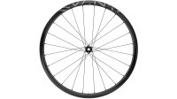 CAMPAGNOLO Laufradsatz "Levante Carbon DB"...