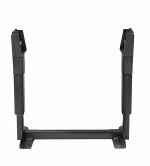 Maxi-Cosi-Halter SC2&3 Car Seat Carrier SC2&3