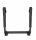 Maxi-Cosi-Halter SC2&3 Car Seat Carrier SC2&3