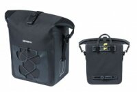 BASIL Einzeltasche "Navigator Waterproof"...