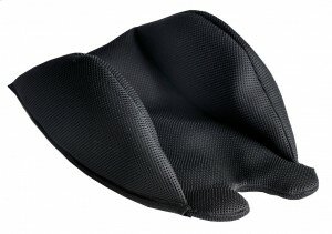 Melia Babyschale für Babysitz SC2&3 Melia Baby Seat Body Support  SC2&3