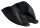 Melia Babyschale für Babysitz SC2&3 Melia Baby Seat Body Support  SC2&3
