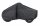 Fahrradplane PJ´s SC3 Bike Cover ? PJ?s SC3