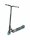 Stuntscooter MGP MGX Pro schwarz/blau
