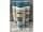 ProWin Calex liquid Kalklöser 125ml Flasche Geräteentkalker