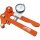 SpeichenTensiometer TB-ST 11, SuperB Premium, SuperB, 880167