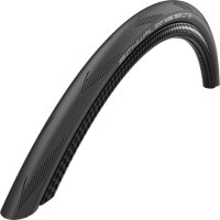 23-622 ONE Performance R-Guard, OEM, Falt, Addix,...