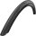 23-622 ONE Performance R-Guard, OEM, Falt, Addix, schwarz-skin, Schwalbe, 10653954