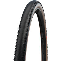 SCHWALBE Reifen "G-One RS" Evolution Lin 35-622...