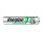 Akku Micro (AAA) 800mAh, ENERGIZER wiederaufladbar / Stück, Voltronic GmbH, 35751