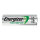 Akku Mignon (AA) 2300mAh, ENERGIZER wiederaufladbar / Stück, Voltronic GmbH, 35730