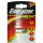 Batterie LR1, ENERGIZER / 1er Blister, Voltronic GmbH, 901510