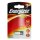 Batterie LRV08 (A23), ENERGIZER / 1er Blister, Voltronic GmbH, 901230