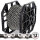 Kettenrolle KMC X12 12-fach, silber/schwarz, Rolle 50 m, KMC, 303517