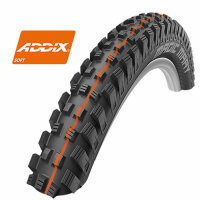 SCHWALBE Reifen "Magic Mary" Evolution Line HS...