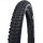 SCHWALBE Reifen "Wicked Will" Performance Line HS6 57-584 (27,5" 
