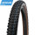 SCHWALBE Reifen "Wicked Will" Evolution Line HS614 62-584 (27,5" 