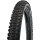 SCHWALBE Reifen "Johnny Watts" Performance Line HS 65-584 (27,5" 
