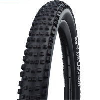 SCHWALBE Reifen "Wicked Will" Performance Line...