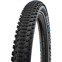 SCHWALBE Reifen "Johnny Watts" Performance Line...
