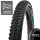SCHWALBE Reifen "Johnny Watts 365" Performance Lin 65-622 (29" x 
