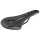 Sattel Velo-Fit Athlete FC, Unisex, Größe S, schwarz, Velo, 250524