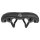 Sattel Velo-Fit Athlete FC, Unisex, Größe S, schwarz, Velo, 250524