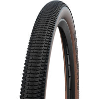 SCHWALBE Reifen "Billy Bonkers" Performance...