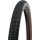 SCHWALBE Reifen "Billy Bonkers" Performance Line H 54-559 (26" x 
