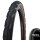 60-584 Marathon EFFICIENCY Evo V-Guard TLE E-50, Falt, Reflex transparent-skin, Schwalbe, 11654424