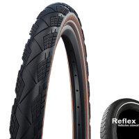 55-622 Marathon EFFICIENCY Evo V-Guard TLE E-50, Falt,...