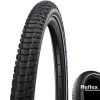SCHWALBE Reifen "Marathon Plus Tour"...