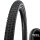 SCHWALBE Reifen "Marathon Plus Tour" Performance L 50-559 (26" x 