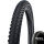 SCHWALBE Reifen "Marathon Plus MTB" Performance Li 60-584 (27,5" 